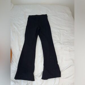 Garage Flare Lounge Pants